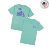 Mac Miller Store Merch Have A Good Am Tee 1 kenny Mac Miller Store Merch Have A Good Am Teev