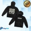 Mac Miller Store Merch Time Of Your Life Hoodie 1 kenny Mac Miller Store Merch Time Of Your Life Hoodiev