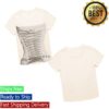 Marina Merch Store Marina Corset Baby Tee 1 kenny Marina Merch Store Marina Corset Baby Teea