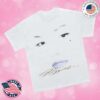 Marina Merch Store Marina Signature Tee 1 kenny Marina Merch Store Marina Signature Teea