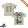 Marina Merch Store Marina Signature Tee Marina Merch Store Marina Signature Tee