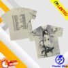 Marina Merch Store Princess Of Power Tour Tee 1 kenny Marina Merch Store Princess Of Power Tour Teea