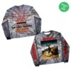 Online Ceramics Merch Store An Apology To The Devil Tie Dye Long Sleeve 1 kenny Online Ceramics Merch Store An Apology To The Devil Tie Dye Long Sleevea