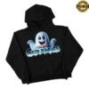 Online Ceramics Merch Store Friendly Logo Black Hoodie 1 kenny Online Ceramics Merch Store Friendly Logo Black Hoodiea