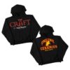Online Ceramics Merch Store Sleepy Hollow Black Hoodie 1 kenny Online Ceramics Merch Store Sleepy Hollow Black Hoodiea