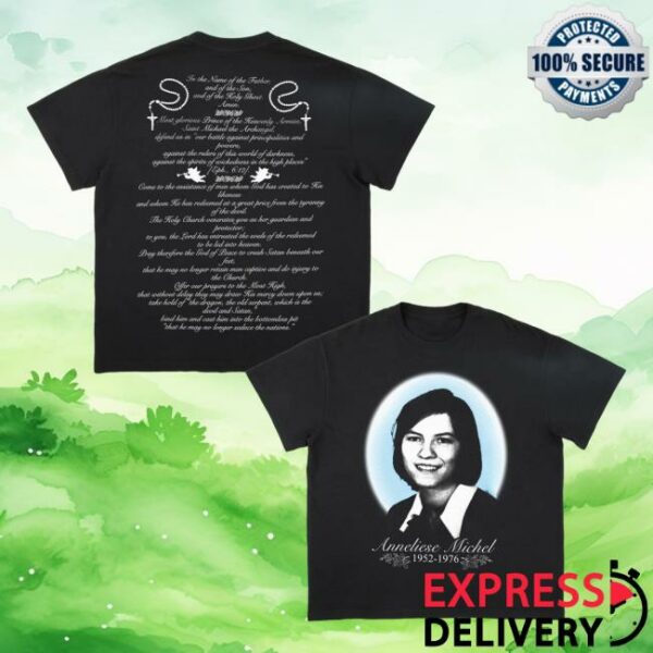 Online Ceramics Merch Store Archetype Off-Black Tee