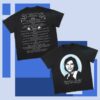 kenny Online Ceramics Merch Store Archetype Off Black Teea