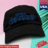 kenny Online Ceramics Merch Store Friendly Logo Hata
