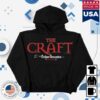 Online Ceramics Merch Store Friendly Logo Hat