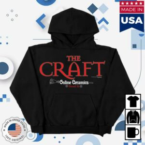 Online Ceramics Merch Store The Craft Blessed Be Black Hoodie Online Ceramics Merch Store The Craft Blessed Be Black Hoodie