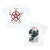 Online Ceramics Merch Store The Craft Blessed Be Black Hoodie