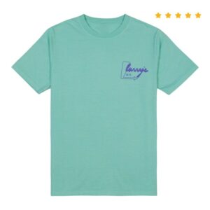 Mac Miller Store Merch Have A Good Am Tee Mac Miller Store Merch Have A Good Am Tee
