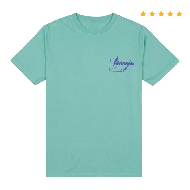 Mac Miller Store Merch Have A Good Am Tee Mac Miller Store Merch Have A Good Am Tee