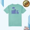 Mac Miller Store Merch Have A Good Am Tee 1 kenny mac miller store merch have a good am tee ss