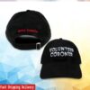 Online Ceramics Merch Store The Craft Logo Black Hat