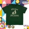 Marina Merch Store I’m A Star Yellow Pullover Hoodie Marina Merch Store I’m A Star Yellow Pullover Hoodie
