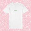 Mac Miller Store Merch Alarm Clock Tee Mac Miller Store Merch Alarm Clock Tee