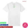 Mac Miller Store Merch Go Od Am Logo Tee 1 kenny mac miller store merch go od am logo tee wew