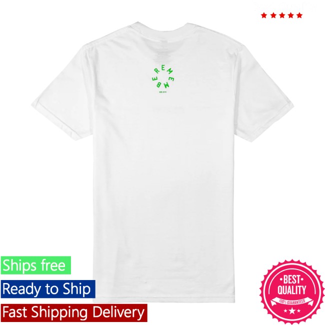 Mac Miller Store Merch Go Od Am Logo Tee Mac Miller Store Merch Go Od Am Logo Tee