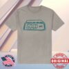 Mac Miller Store Merch Alarm Clock Tee 1 kenny mac miller store merch alarm clock tee s