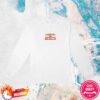 Mac Miller Store Merch Sunrise Long Sleeve Tee 1 kenny mac miller store merch sunrise long sleeve tee we