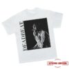 Tpusa Merch Store He Left The Ninety-Nine Tee Tpusa Merch Store He Left The Ninety-Nine Tee