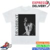 Tame Impala Store Merch Deadbeat Portrait Tee 1 kenny tame impala store merch deadbeat portrait tee