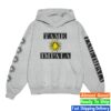 Tame Impala Store Merch Run From The Sun Hoodie 2 kenny tame impala store merch run from the sun hoodie