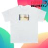 Tame Impala Store Merch Super 8 Frames Tee 2 kenny tame impala store merch super 8 frames tee