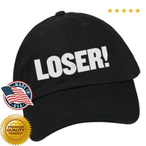 Tame Impala Store Merch Loser Dad Hat Tame Impala Store Merch Loser Dad Hat