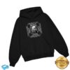 Darkseas Store Merch Wreckage Ls Stock T-Shirt Darkseas Store Merch Wreckage Ls Stock T-Shirt
