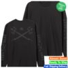 Darkseas Store Merch Wreckage Ls Stock T-Shirt 1 kenny darkseas store merch wreckage ls stock t shirt wwd