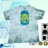 Sierra Nevada Store Merch Hazy Little Thing Ipa Tie-Dye T-Shirt 1 kenny sierra nevada store merch hazy little thing ipa tie dye t shirt wew