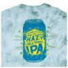 Sierra Nevada Store Merch Hazy Little Thing Ipa Tie-Dye T-Shirt 2 kenny sierra nevada store merch hazy little thing ipa tie dye t shirt wewq