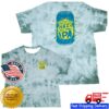 Sierra Nevada Store Merch Hazy Little Thing Ipa Tie-Dye T-Shirt 3 kenny sierra nevada store merch hazy little thing ipa tie dye t shirt wews
