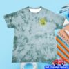 Sierra Nevada Store Merch Hazy Little Thing Ipa Tie-Dye T-Shirt 4 kenny sierra nevada store merch hazy little thing ipa tie dye t shirt