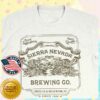 All City Network Store Merch Dnvr Hockey Club Tee All City Network Store Merch Dnvr Hockey Club Tee