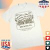 Sierra Nevada Store Merch Vintage Label T-Shirt 1 kenny sierra nevada store merch vintage label t shirt ueew