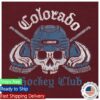 All City Network Store Merch Dnvr Hockey Club Tee 1 kenny all city network store merch dnvr hockey club tee ewwew