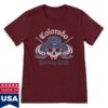 All City Network Store Merch Dnvr Hockey Club Tee 2 kenny all city network store merch dnvr hockey club tee