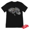 All City Network Store Merch Chgo Tomahawk Tee 2 kenny all city network store merch chgo tomahawk tee