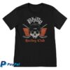 All City Network Store Merch Phly Hockey Club Tee 2 kenny all city network store merch phly hockey club tee