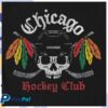 All City Network Store Merch Chgo Hockey Club Tee 1 kenny all city network store merch chgo hockey club tee wewq