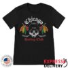 All City Network Store Merch Chgo Hockey Club Tee 2 kenny all city network store merch chgo hockey club tee