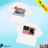 Def Jam Shop Merch Antp T-Shirt 1 kenny Def Jam Shop Merch Antp T Shirtv 1