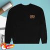 Halfevilco Merch Store Reaper’s Revenge Long Sleeve Halfevilco Merch Store Reaper’s Revenge Long Sleeve