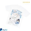 Halfevilco Merch Store Letter From An Angel Tee 1 kenny Halfevilco Merch Store Letter From An Angel Teev