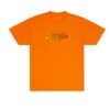All City Network Store Merch Chgo Hockey Club Tee All City Network Store Merch Chgo Hockey Club Tee