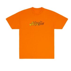 Halfevilco Merch Store Halloween $3.33 Tee Halfevilco Merch Store Halloween $3.33 Tee