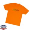 Halfevilco Merch Store Halloween $3.33 Tee 1 kenny Halfevilco Merch Store Halloween 333 Teev